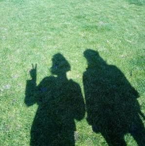 Meet your Posher, Caterina